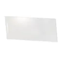 3M 06-0200-20