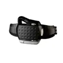 3M 35-5401-01