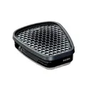3M 6001I