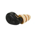 3M TEP-100E