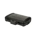 3M TEP-100C