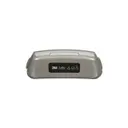 3M 35-1099-07