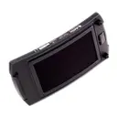 3M 35-0699-99X01