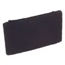3M 35-0799-99X01