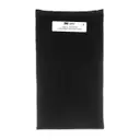 3M 35-0799-99X10
