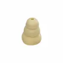 3M 370-TEPM-25