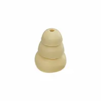3M 370-TEPM-25