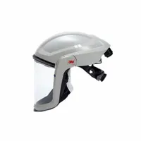 3M M-206