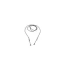 3M TEP-CORD