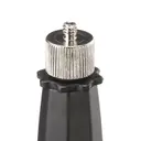 3M 073-096