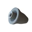 3M CCC-GRM-25