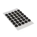 3M TEP-WINDSCREEN