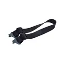 3M GG500-NEOSTRAP