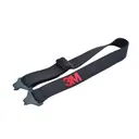 3M GG500-CLTHSTRAP