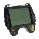 3M 06-0000-30I