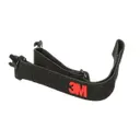 3M SOLUS-STRAP