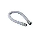 3M W-5114