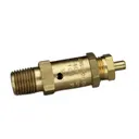 3M W-1596