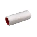 3M W-2811-10