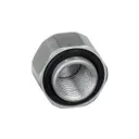 3M W-2920