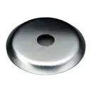 3M W-2923