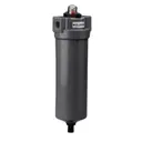 3M W-3012