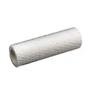 3M W-3013-4
