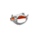 3M W-2878-2