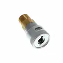 3M W-3182-2
