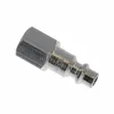 3M W-3080-2
