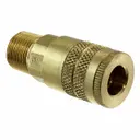 3M W-1449-2