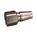 3M W-3198-2