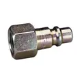3M W-3057-2 thumbnail 1