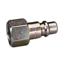 3M W-3057-2