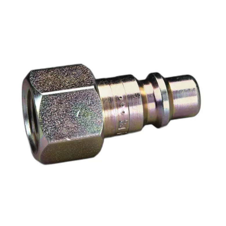 3M W-3057-2