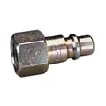 3M W-3057-2 thumbnail 2