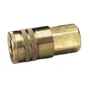 3M W-3224-2