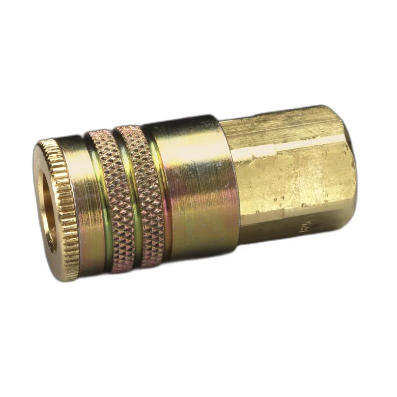 3M W-3224-2