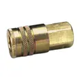 3M W-3224-2 thumbnail 2