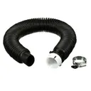 3M W-3188