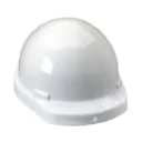 3M W-3258-5