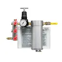3M W-2806