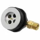 3M W-3187