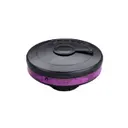 3M 450-00-01R12