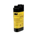 3M 520-01-02R01
