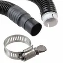 3M 520-03-32R01