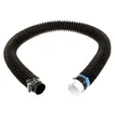 3M 520-01-00R01