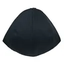 3M FC1-GR