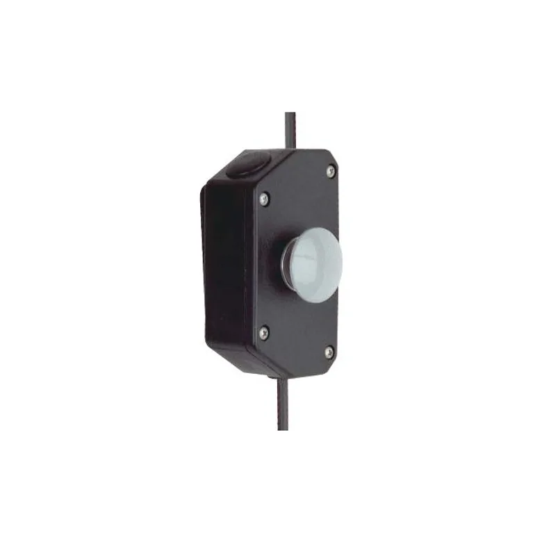 3M FL5035