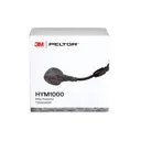 3M HYM1000